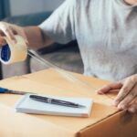 How to Pack Your Goods When Sending Overseas