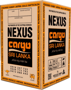 NEXUSCOR-INTERNATIONAL-CARGOBOX-min