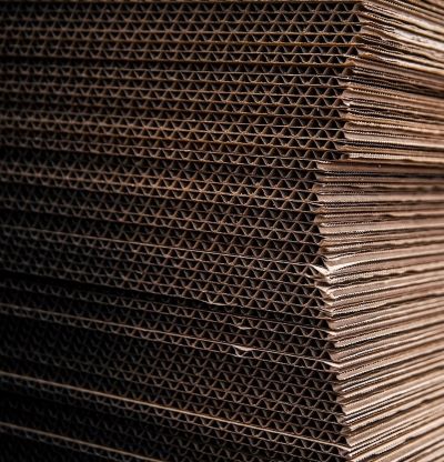 NEXUSCORP-INTERNATIONAL-Corrugated-Cardboard