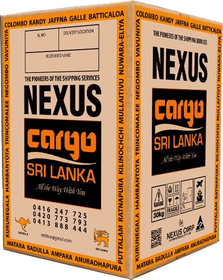 NEXUS_NEW_BOX