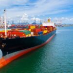 5 Tips to Ensure Hassle-Free International Shipping