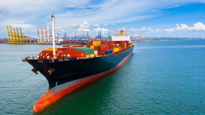 Nexuscorp - 5 Tips to Ensure Hassle-Free International Shipping