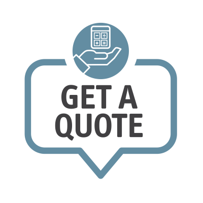 Nexuscorp-Get a quote
