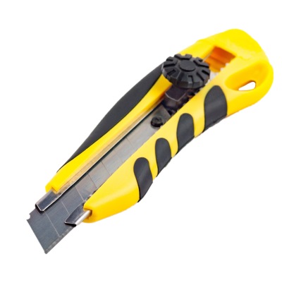 Nexuscorp-Knife Cutter