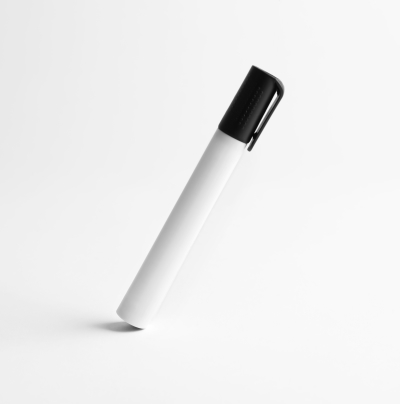 Nexuscorp-Permanent Marker