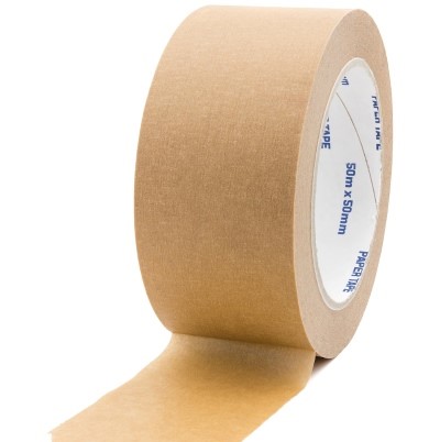 Nexuscorp-Packaging Tape
