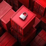 Restricted Items in Sri Lanka: What You Need to Know Before Shipping