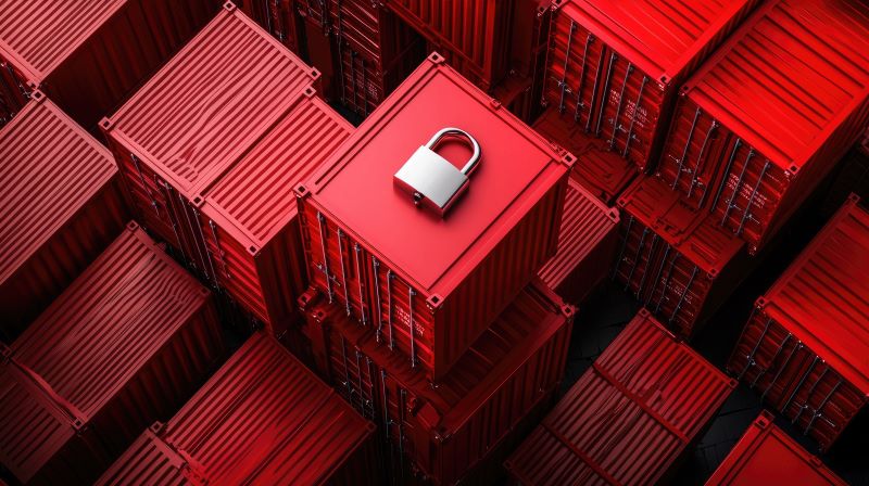 Nexuscorp-Restricted Items in Sri Lanka What You Need to Know Before Shipping