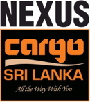 NEXGEN CARGO PTY LTD