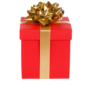 Gift Cargo - Nexuscorp International Pty Ltd